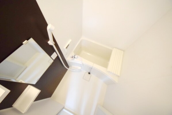 Amboise指扇(アンボアーズ)の物件内観写真